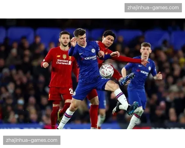 复盘利物浦战术周期：高压逼抢体系达到临界点导致失球