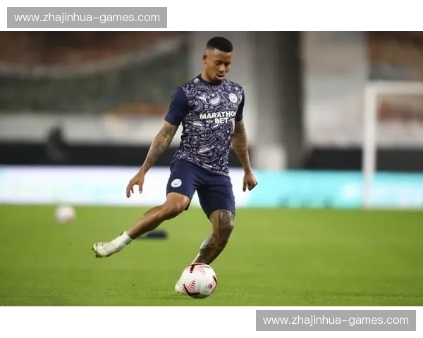 xG值对比揭示效率差距 捷克女子冰球锋线终结能力待提升