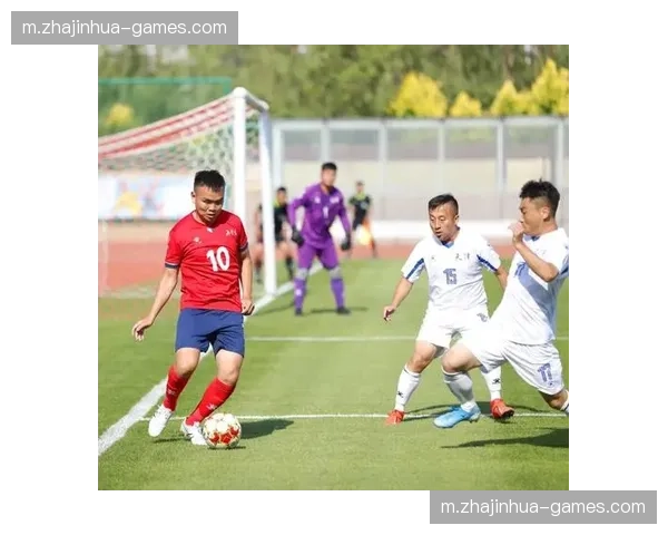 B组出线形势分析：中朝基本锁定名额，第三名争夺存变数