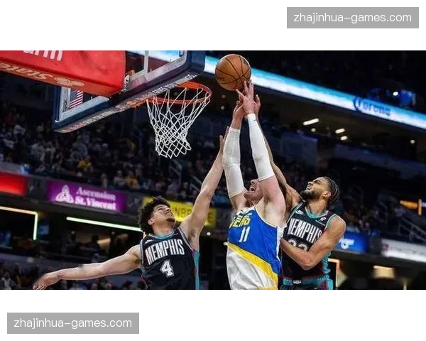 灰熊克莱顿亨德里克斯普罗斯珀考沃德杰克逊威尔斯评估