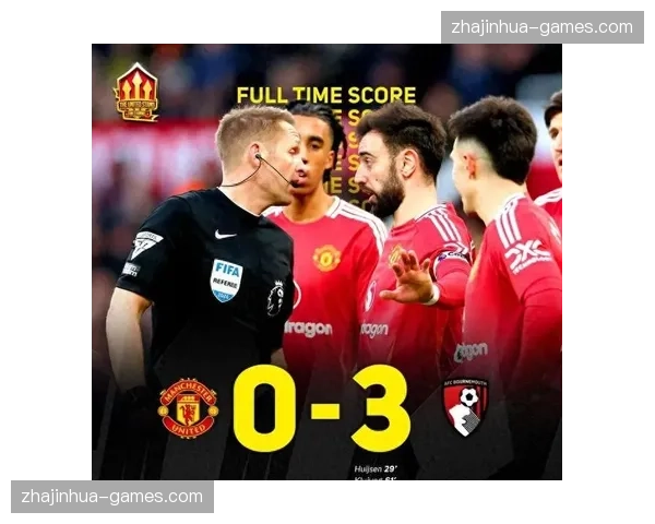 曼联预期进球值占优却平局 数据优势难抵判罚影响