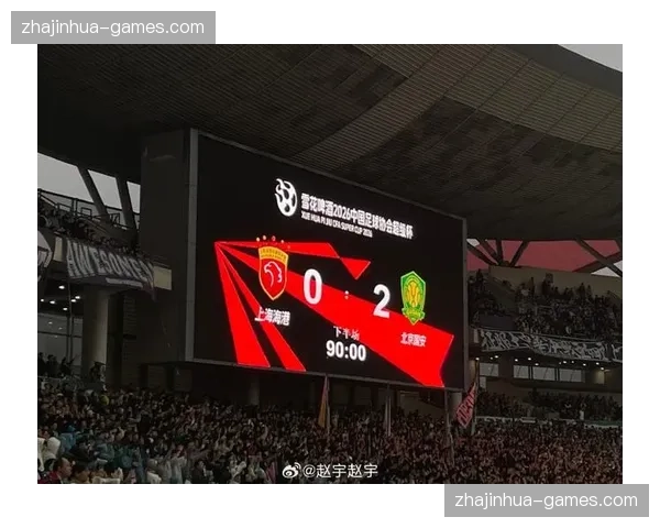 恩科洛洛节奏变化掌控出色 国安边路突破增添变数